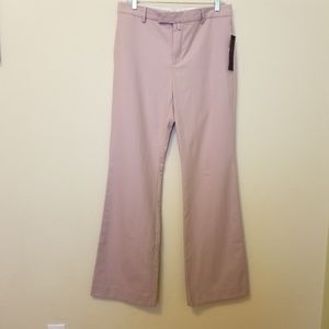 Marc Jacobs Pink Pants Sz.10